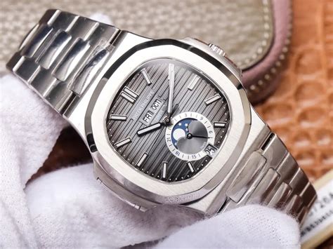 patek philippe clone watches|patek philippe high copy.